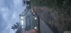 VOLVO , Tandem Mega - imagine 5