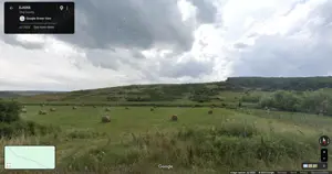 Teren De Vanzare Cluj