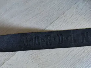 Borseta Nike Air Jordan Shoulder Bag - imagine 2