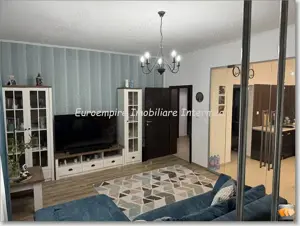 De inchiriat casa in loc. Lumina jud. Constanta