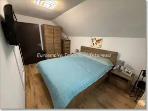 De inchiriat casa in loc. Lumina jud. Constanta - imagine 5