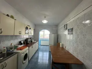 Agentia imobiliara VIGAFON vinde apartament 2 camere Mihai Bravu - imagine 4