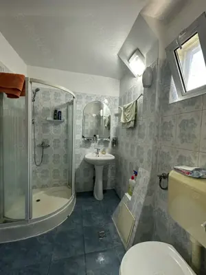 Agentia imobiliara VIGAFON vinde apartament 2 camere Mihai Bravu - imagine 6