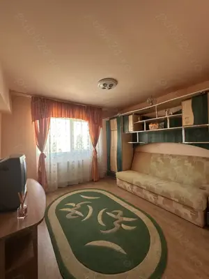 Agentia imobiliara VIGAFON vinde apartament 2 camere Mihai Bravu - imagine 3