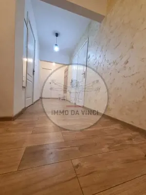 Apartament 3 camere Aurel Vlaicu finisat modern, ideal investitie!