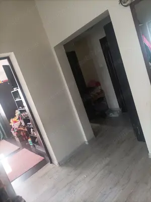 Vând casa Moara Nica - imagine 7