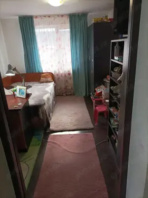 Vând casa Moara Nica - imagine 6