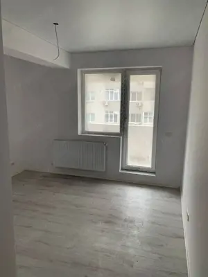 Mutare Imediata! Apartament Modern 3 Camere 78.15mp Zona Grand Arena