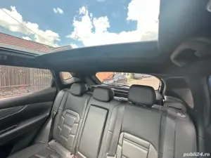 Nissan Qashqai 1,5 diesel - imagine 5