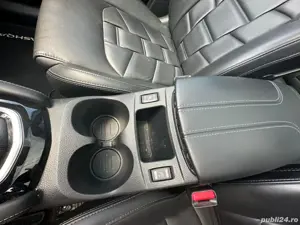 Nissan Qashqai 1,5 diesel - imagine 6
