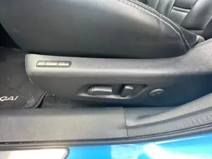 Nissan Qashqai 1,5 diesel - imagine 7