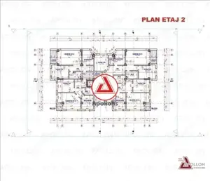Teren 485 mp in zona Garii - imagine 5