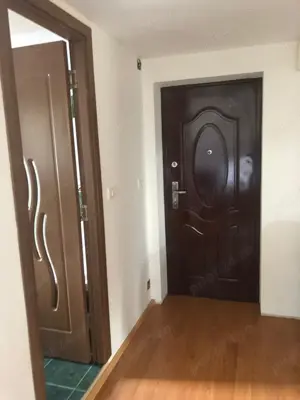 Vand garsoniera zona centrala