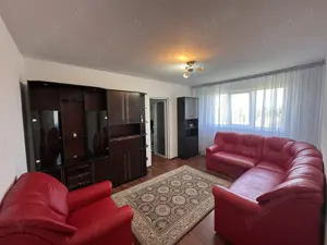 Agentia imobiliara VIGAFON inchiriaza apartament 2 camere Marasesti-Cosminele