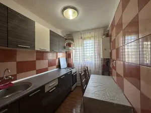 Agentia imobiliara VIGAFON inchiriaza apartament 2 camere Marasesti-Cosminele - imagine 5