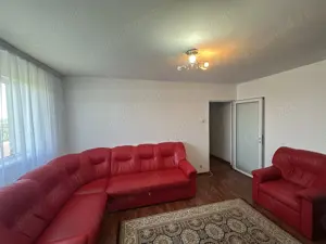 Agentia imobiliara VIGAFON inchiriaza apartament 2 camere Marasesti-Cosminele - imagine 2