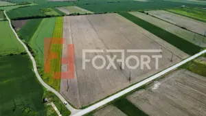 COMISION 0% Teren intravilan 40.600 mp cu front de 84,5 ml, zona Bucovat - imagine 5