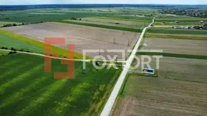 COMISION 0% Teren intravilan 40.600 mp cu front de 84,5 ml, zona Bucovat - imagine 7