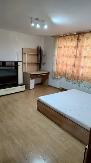 Apartament de inchiriat aproape de Universitatea de Vest si la 3 minute de statia de tramvai - imagine 2