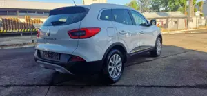 Renault Kadjar 1.5 dci an 2016 TOP LEVEL -auto de GARAJ - imagine 3