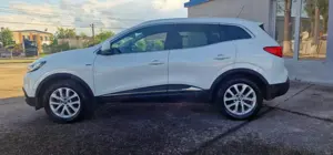 Renault Kadjar 1.5 dci an 2016 TOP LEVEL -auto de GARAJ - imagine 2