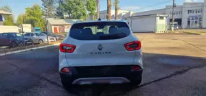 Renault Kadjar 1.5 dci an 2016 TOP LEVEL -auto de GARAJ - imagine 6
