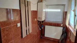 Apartament de inchiriat aproape de Universitatea de Vest si la 3 minute de statia de tramvai - imagine 10