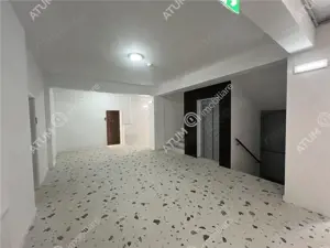 Apartament cu 2 camere si 2 balcoane etaj 2 zona Rahovei - imagine 9