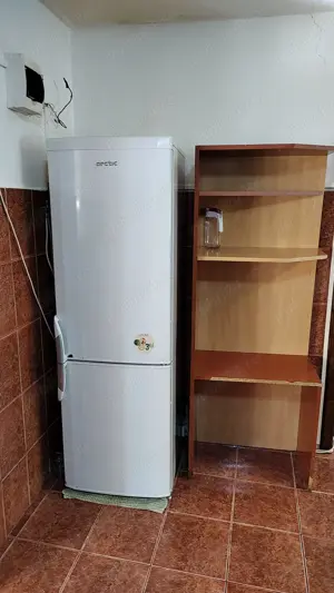 Apartament de inchiriat aproape de Universitatea de Vest si la 3 minute de statia de tramvai - imagine 7