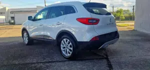 Renault Kadjar 1.5 dci an 2016 TOP LEVEL -auto de GARAJ - imagine 7