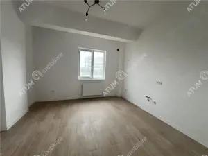 Apartament cu 3 camere 2 bai si 2 balcoane zona Ciresica - imagine 14