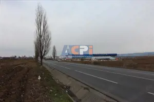 Ocazie! 10000 mp cu 40 ml deschidere E85 - imagine 3