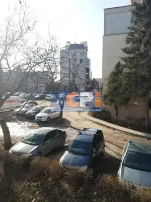 Inchiriere Apartament mobilat ultracentral, Catedrala Catolica, Piata Revolutiei, - imagine 3