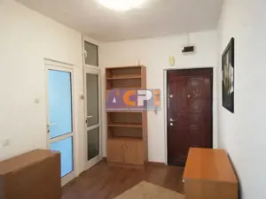 Inchiriere Apartament mobilat ultracentral, Catedrala Catolica, Piata Revolutiei,