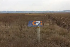 Ocazie! 10000 mp cu 40 ml deschidere E85 - imagine 2