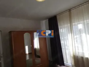 Inchiriere Apartament mobilat ultracentral, Catedrala Catolica, Piata Revolutiei, - imagine 6