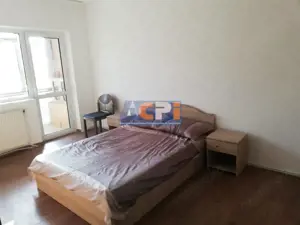 Inchiriere Apartament mobilat ultracentral, Catedrala Catolica, Piata Revolutiei, - imagine 14