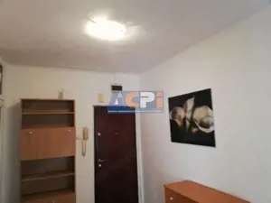 Inchiriere Apartament mobilat ultracentral, Catedrala Catolica, Piata Revolutiei, - imagine 12