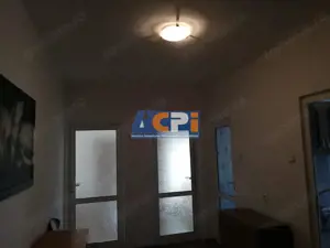 Inchiriere Apartament mobilat ultracentral, Catedrala Catolica, Piata Revolutiei, - imagine 10