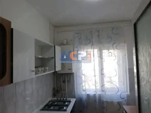 Inchiriere Apartament mobilat ultracentral, Catedrala Catolica, Piata Revolutiei, - imagine 15