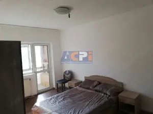 Inchiriere Apartament mobilat ultracentral, Catedrala Catolica, Piata Revolutiei, - imagine 11