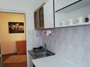 Inchiriere Apartament mobilat ultracentral, Catedrala Catolica, Piata Revolutiei, - imagine 18