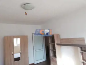 Inchiriere Apartament mobilat ultracentral, Catedrala Catolica, Piata Revolutiei, - imagine 7