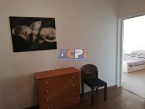 Inchiriere Apartament mobilat ultracentral, Catedrala Catolica, Piata Revolutiei, - imagine 13