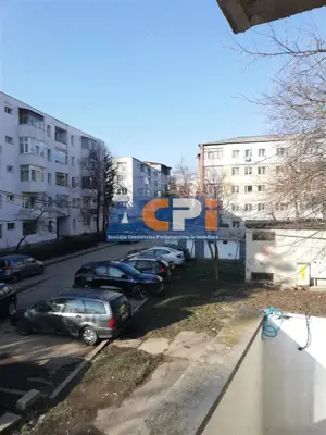 Inchiriere Apartament mobilat ultracentral, Catedrala Catolica, Piata Revolutiei, - imagine 17