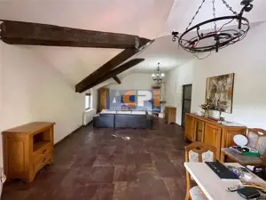 310 mp-Vila, P+M si P+1E, Valea Budului, Bacau - imagine 20