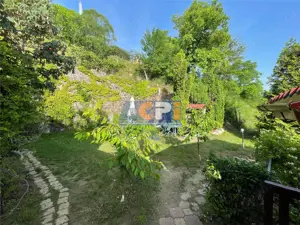 310 mp-Vila, P+M si P+1E, Valea Budului, Bacau - imagine 17