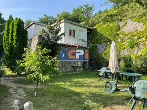 310 mp-Vila, P+M si P+1E, Valea Budului, Bacau - imagine 15