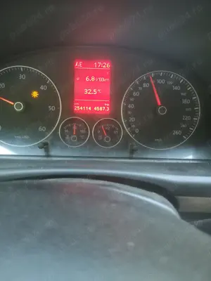 Vind Suzuki Grand Vitara  - imagine 4