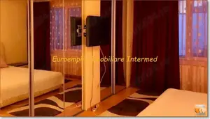De inchiriat vila cu 5 camere in loc. Ovidiu jud. Constanta - imagine 7